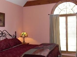 900 Colonial Dr, Albemarle, NC 28001