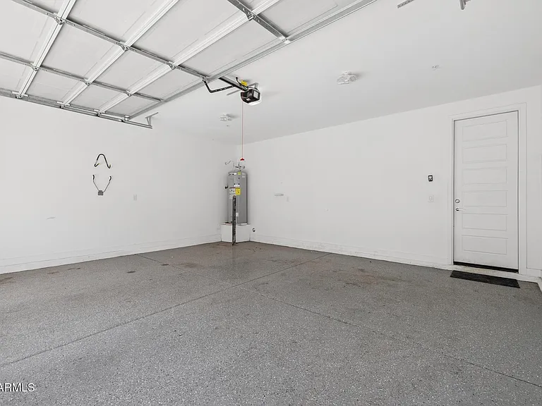 4631 S Element St — Photo 22