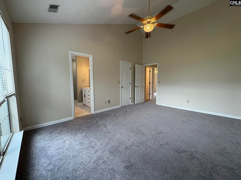 112 Green Rose Rd — Photo 15