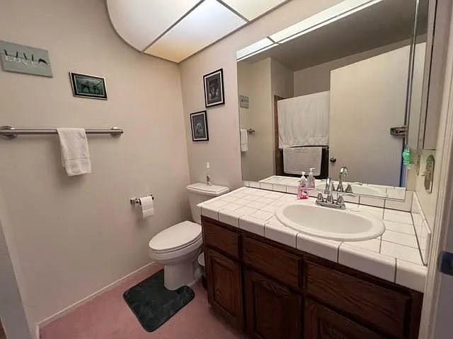 1675 Highway 95 #E1 — Photo 32