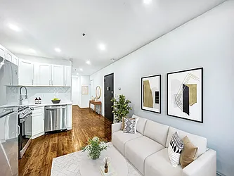 Rented by Monday Morning Management LLC