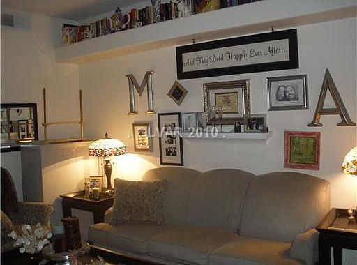 1st image of 541 Indian Bluff St Unit 101