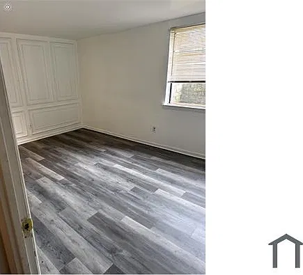 2 bed, $2,100 — Photo 3