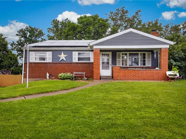 25 Highbury Rd, Cheswick, PA 15024