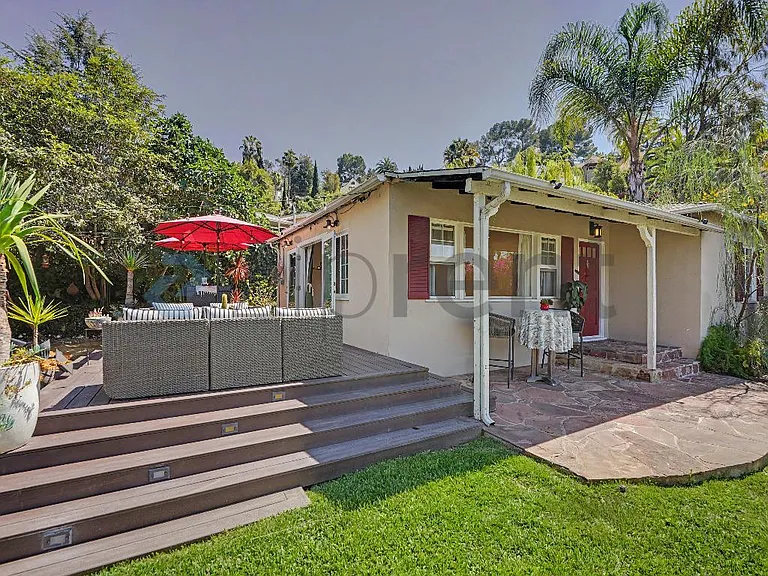 1410 Dartmouth Dr — Photo 3