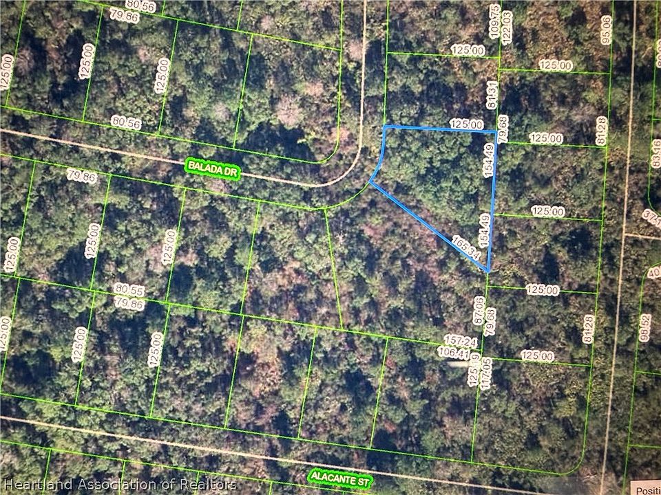 1st image of 8417 Balada Dr