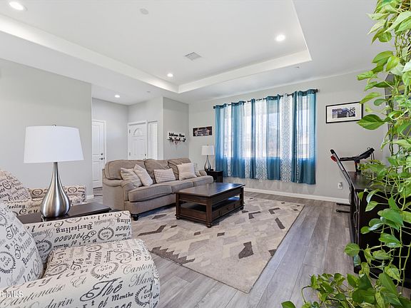5th image of 21750 Ripple Ln