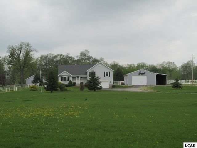 1st image of 7612 Billmyer Hwy
