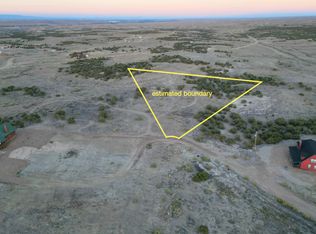 18841 W Coulton Cv, Duchesne, UT 84021