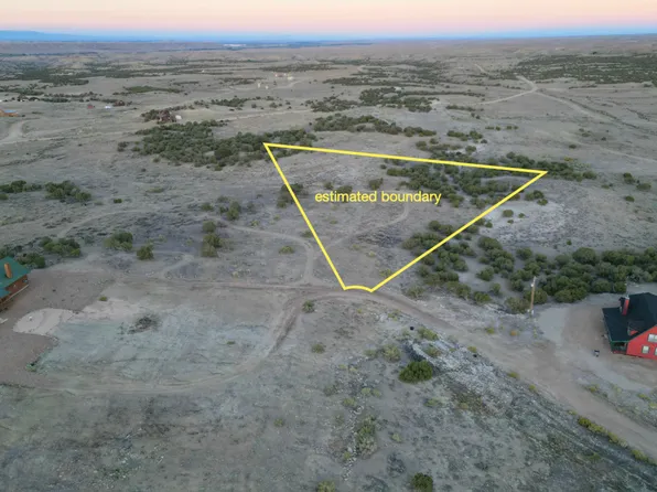 18841 W Coulton Cv, Duchesne, UT 84021