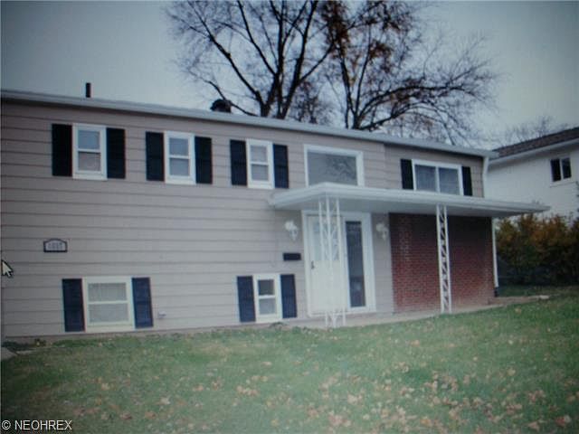 1st image of 1337 Winhurst Dr