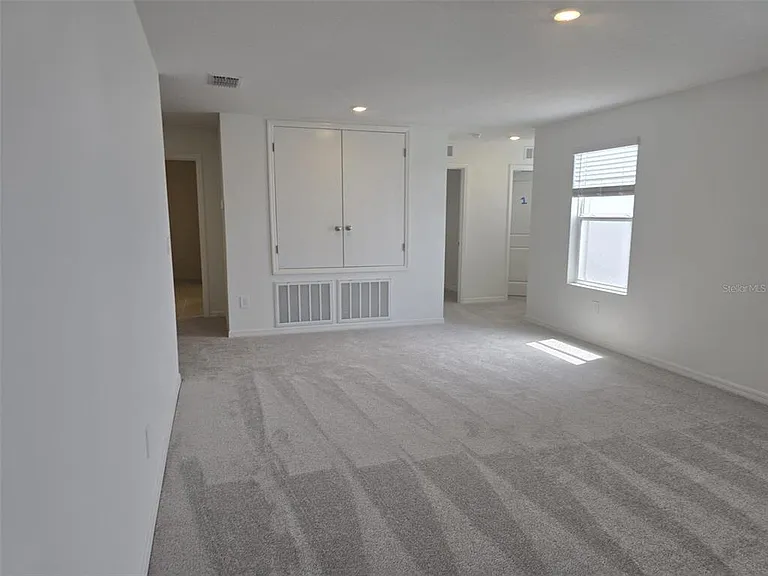 11962 Brae Way — Photo 18