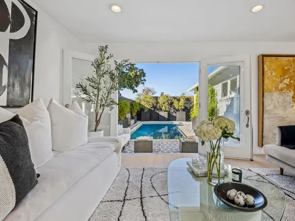 775 Boyes Blvd, Sonoma, CA 95476