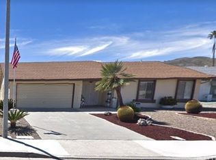 27597 Charlestown Dr, Menifee, CA 92586