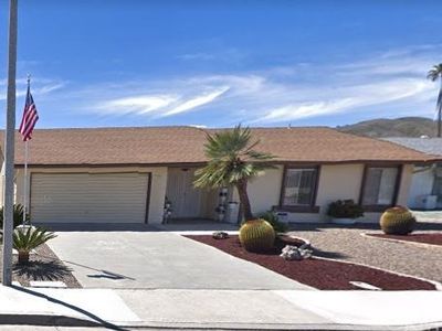 27597 Charlestown Dr, Menifee, CA, 92586