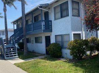 445 E Scott St, Pt Hueneme, CA 93041