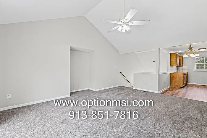 5502 Hayes St — Photo 10