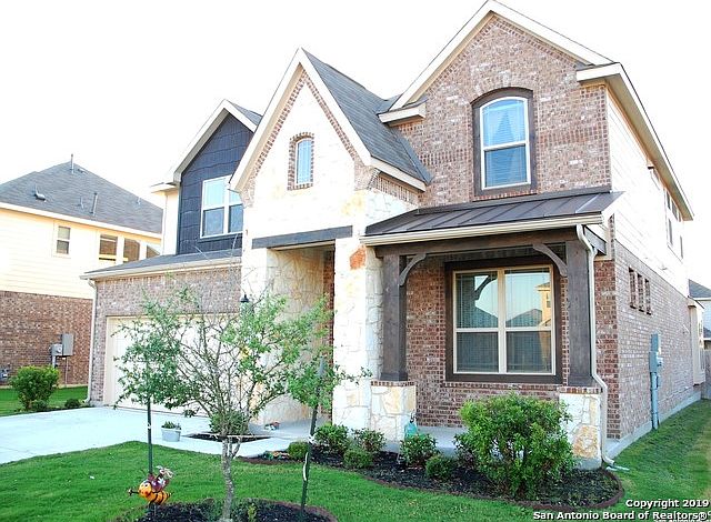 1st image of 2809 Lake Highlands