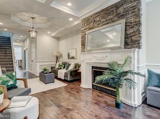 829 Light St, Baltimore, MD 21230