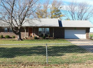 1361 11th Ave, McPherson, KS 67460