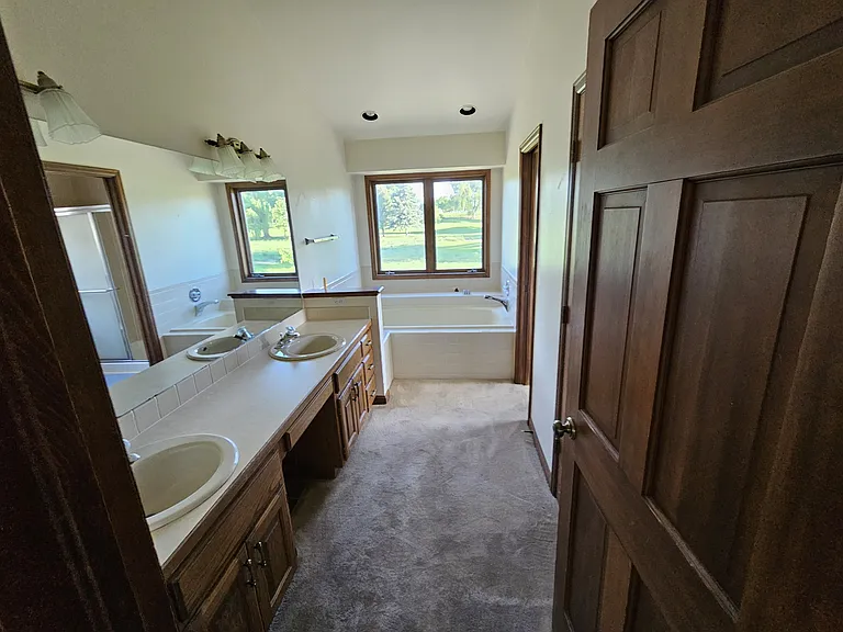 1219 Twinberry Ct — Photo 9
