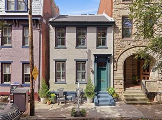 1239 Resaca Pl, Pittsburgh, PA 15212