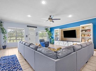 205 Private Road 2194, Decatur, TX 76234