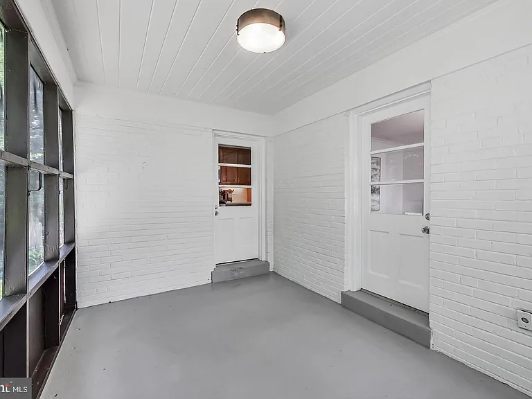 5903 Osceola Rd — Photo 24