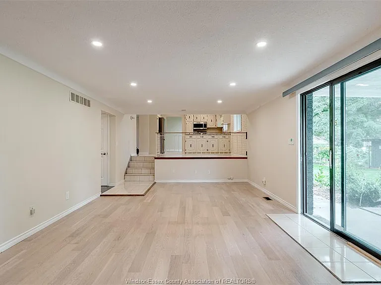 398 Brighton Rd — Photo 26