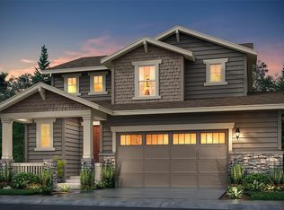 4924 St Vrain Rd, Firestone, CO 80504