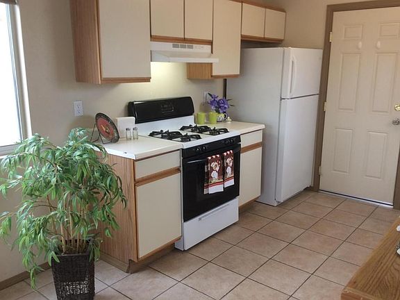 BBBBB666-77F9-4212-B1D2-96432D816C11