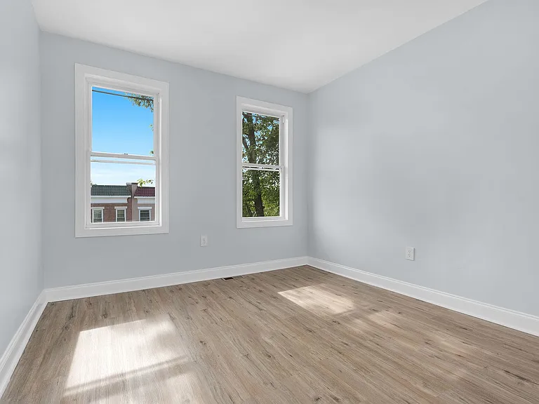510 N Edgewood St — Photo 11