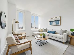 2455 3rd Ave APT 20A, Bronx, NY 10451