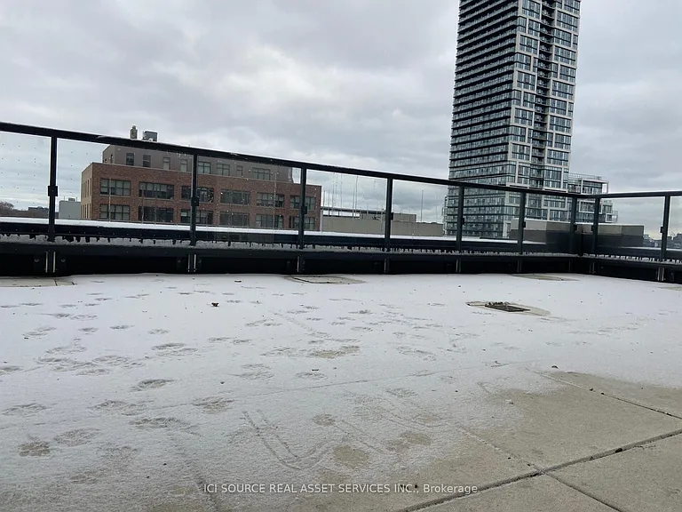 130 River St #407 — Photo 7