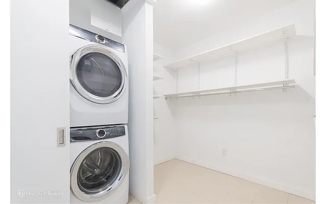 Rented by Douglas Elliman | media 23