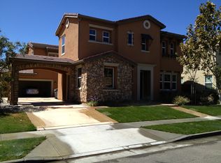 2686 Briscoe Pl, Woodland, CA