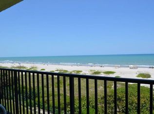 900 N Atlantic Ave, Cocoa Beach, FL 32931