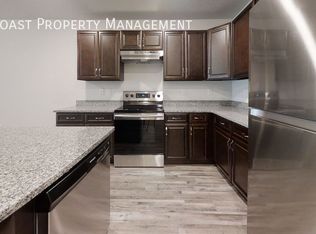 376 Urbana St, Lehigh Acres, FL 33972