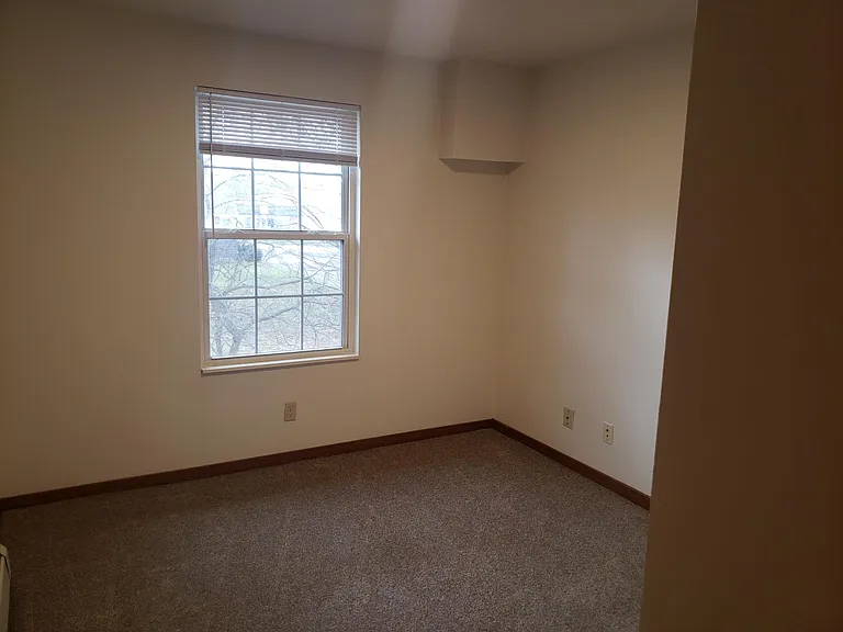 2338 Byron Center Ave SW #8 — Photo 10