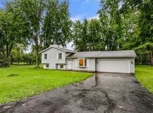2579 King Dr, Cottage Grove, WI 53527