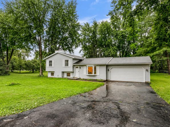 2579 King Dr