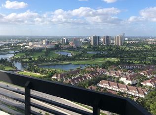 3500 Mystic Pointe Dr APT 3004, Aventura, FL 33180