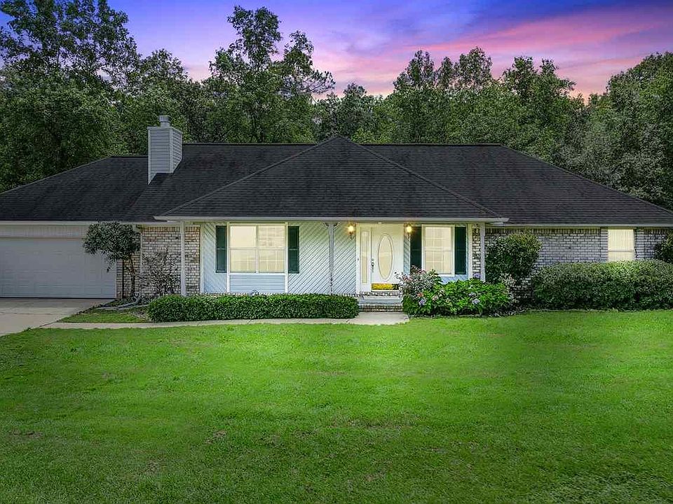 1st image of 1431 Kings Way Dr