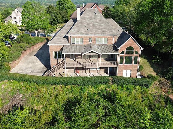 2nd image of 2125 Brook Highland Rdg