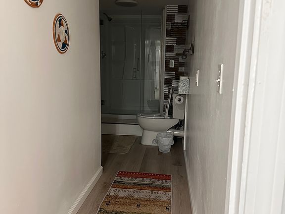 2nd image of (Undisclosed Address)