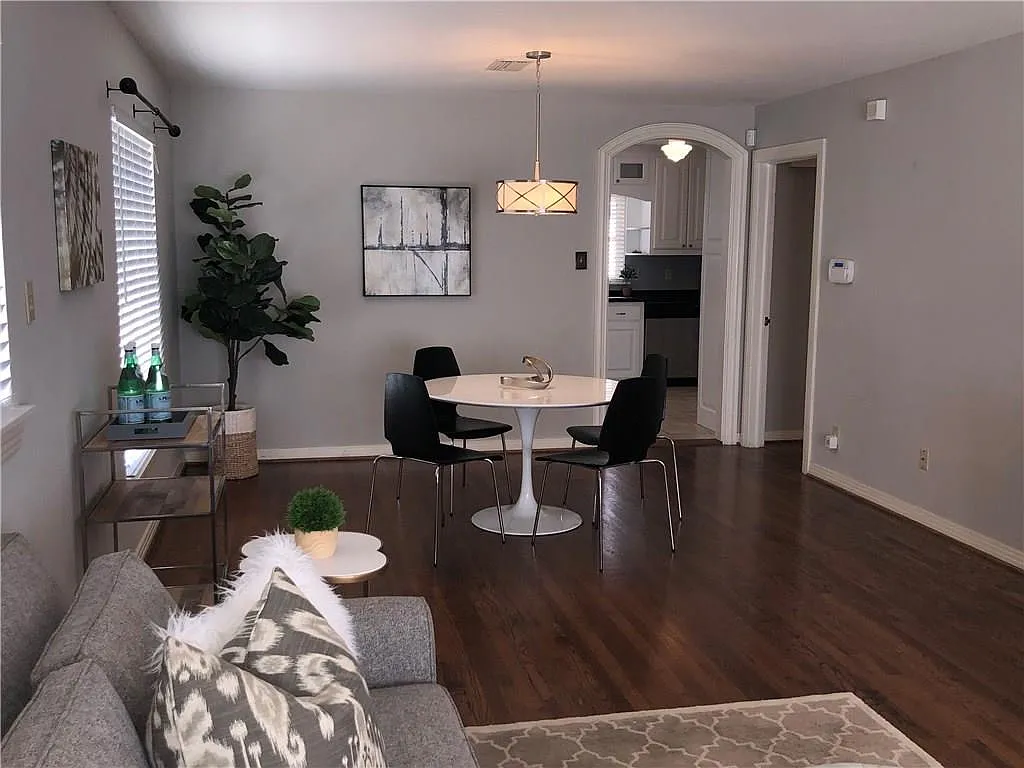 4 bed, 1684 sqft, $3,400 — Photo 4