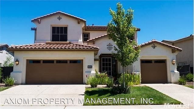 1st image of 1085 Kirkland Ln