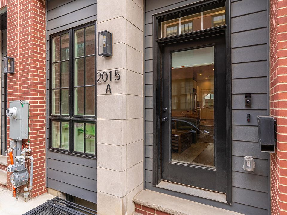 1st image of 2015A Abigail St #A