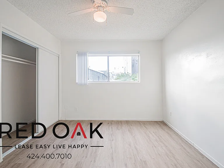 915 N Wilton Pl #113 — Photo 13