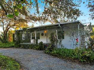 18661 Old Bayshore Rd, North Fort Myers, FL 33917